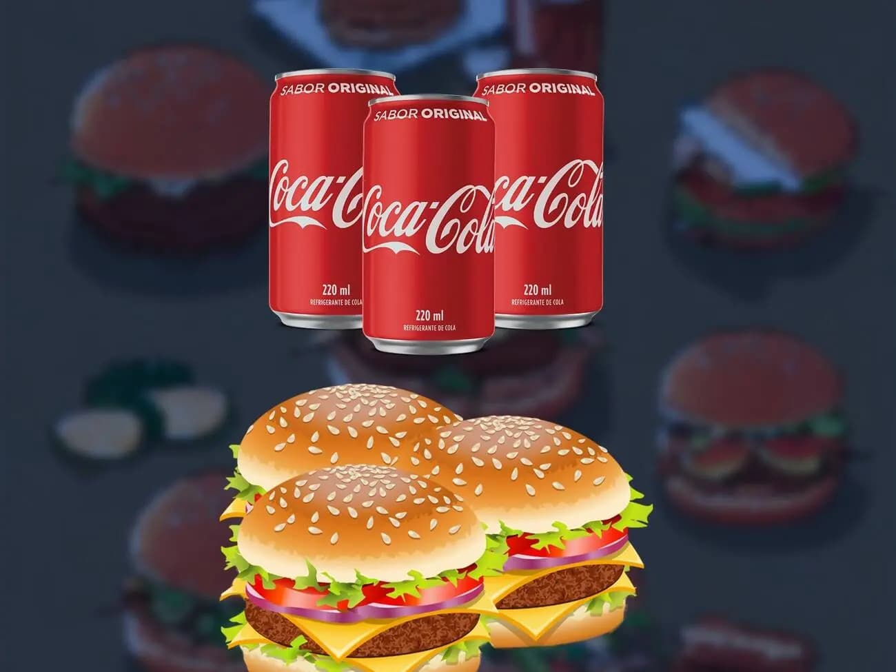 Combo Siara